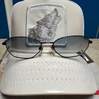 Occhiali da sole unisex Vogue