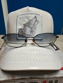 Occhiali da sole unisex Vogue