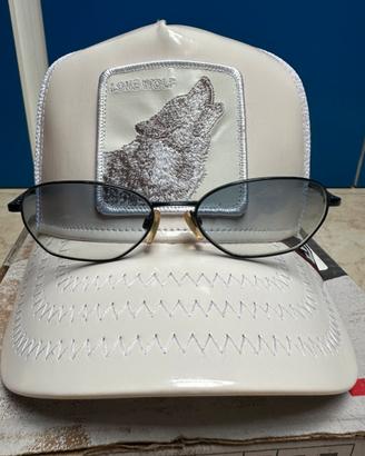 Occhiali da sole unisex Vogue