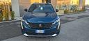 peugeot-5008-2-serie-5008-bluehdi-130-s-s-eat-