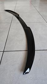Spoiler BMW 