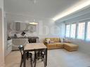 appartamento-milano-cod-rif-3330225arg-