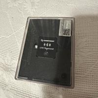 Programmatore HobbyWing OTA modulo Bluetooth