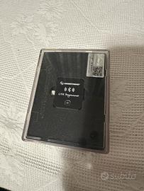 Programmatore HobbyWing OTA modulo Bluetooth
