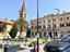 Immagine 25