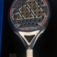 adidas adpower crel  mtw pro edit