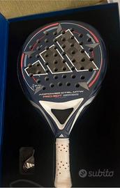 adidas adpower crel  mtw pro edit