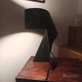 Lampada da tavolo