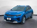kia-stonic-1-0-t-gdi-mhev-gt-line-s-techno-pack120