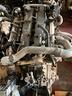 motore-cambio-kia-2-9crdi-j3