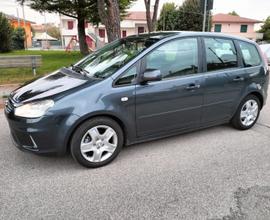 FORD C-Max 2009 1.6 TDCi impeccabile come nuova