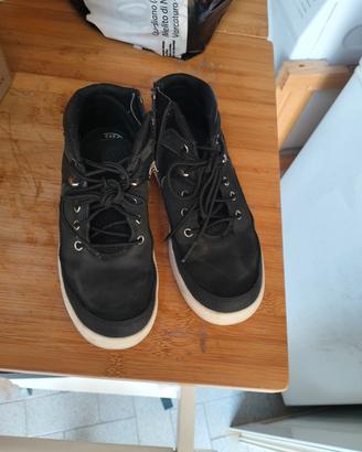 scarpe bambino 