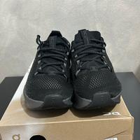 Scarpe da uomo On cloud tg 40,5