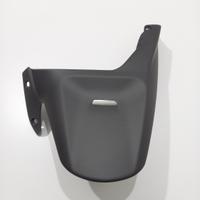 PARAFANGO POSTERIORE CARBONIO DUCATI DIAVEL 1260