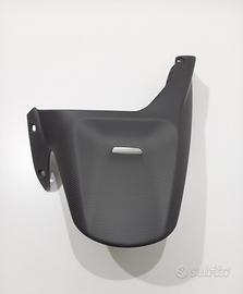 PARAFANGO POSTERIORE CARBONIO DUCATI DIAVEL 1260