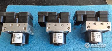 Gruppo abs revisionato Suzuki Swift 2004 > 2017