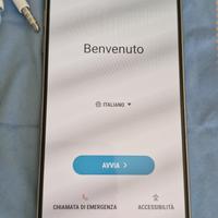 cellulare Samsung A5