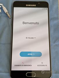 cellulare Samsung A5