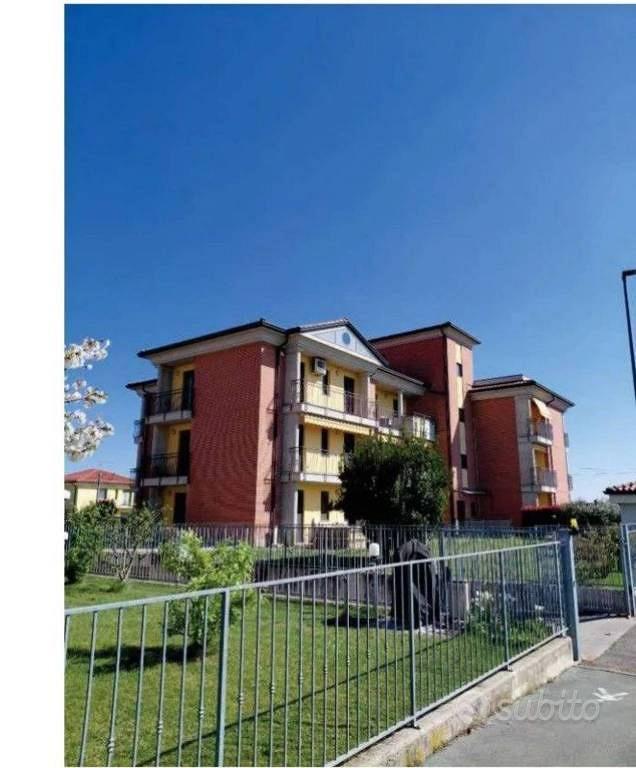 Appartamento – Venegono Inferiore, Cruseta, Galizia - Vista 3