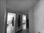 Immagine 16