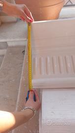 decorazioni in gesso per boiserie 