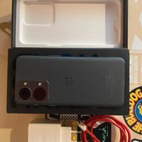 OnePlus Nord 2T 5G
