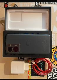 OnePlus Nord 2T 5G