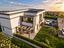 Immagine 5