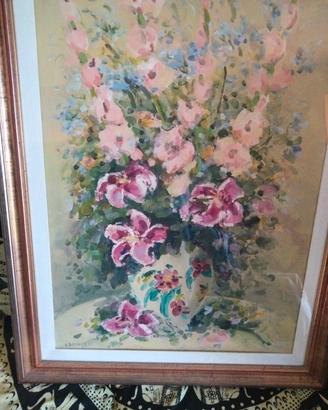 Quadro