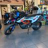 ktm-690-smc-r