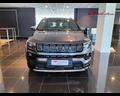 jeep-compass-1-6-multijet-ii-2wd-80-annive-u10511