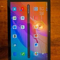 Huawei T10s LTE - cellulare