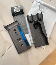 Dyson
