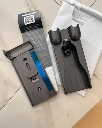 Dyson