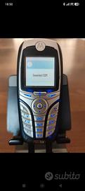 Telefono Motorola  C385 vintage 