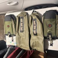 Aux pox da 4l  verdi