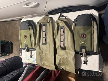 Aux pox da 4l  verdi