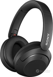 Sony WH-XB910N - Cuffie Wireless con Noise Cancell