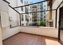 via-confalone-bilocale-arredato-con-balcone-terr