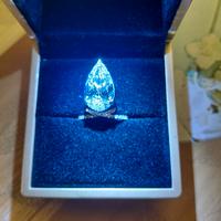 anello