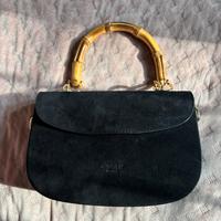 Borsa Avenue 67 Milano – Nuova e mai usata