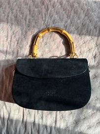 Borsa Avenue 67 Milano – Nuova e mai usata