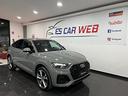 audi-q5-spb-40-2-0-tdi-mhev-stronic-sline-edition