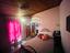 Immagine 11
