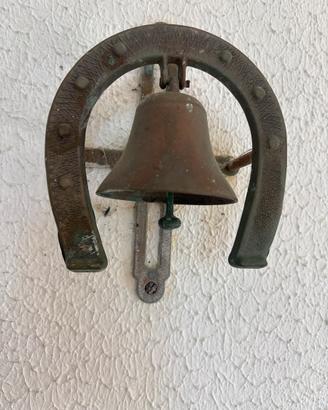 Fuoriporta