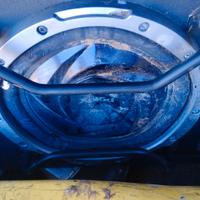 sub soni Ex plod1200w