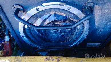 sub soni Ex plod1200w