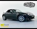 mazda-mx-5-4-serie-mazda-mx-5-1-5-prime-line