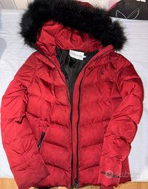 GIUBOTTO CALVIN KLEIN - XS