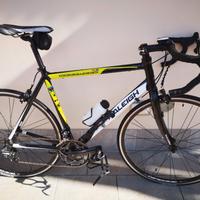 Bici da corsa